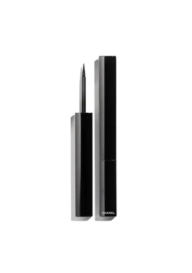 Eyeliner CHANEL LE LINER - CHANEL