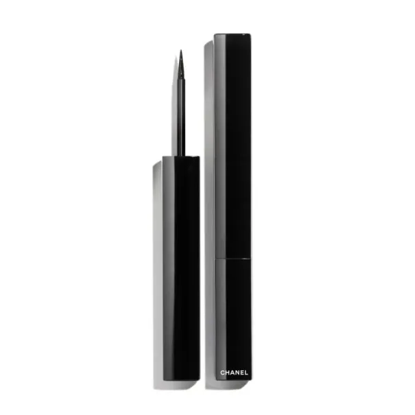 Eyeliner CHANEL LE LINER