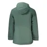 VESTE VERTE TIMBERLAND POUR HOMMES - TIMBERLAND