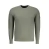 PULL VERT HOMME NORTH SAILS - NORTH SAILS
