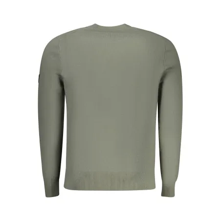 PULL VERT HOMME NORTH SAILS - NORTH SAILS