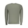 PULL VERT HOMME NORTH SAILS - NORTH SAILS