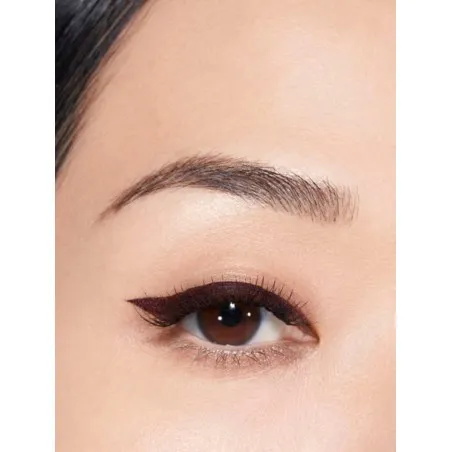 Eyeliner CHANEL LE LINER