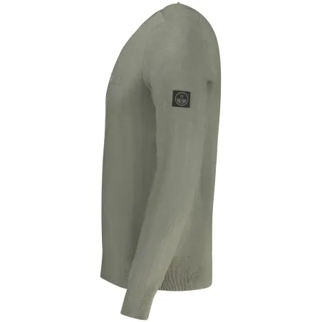 PULL VERT HOMME NORTH SAILS - NORTH SAILS