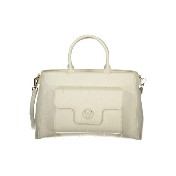 Sac blanc VALENTINO pour femme - valentino
