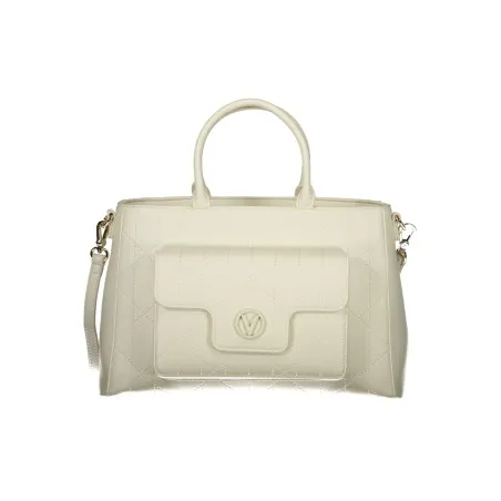Sac blanc VALENTINO pour femme - valentino