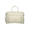 Sac blanc VALENTINO pour femme - valentino