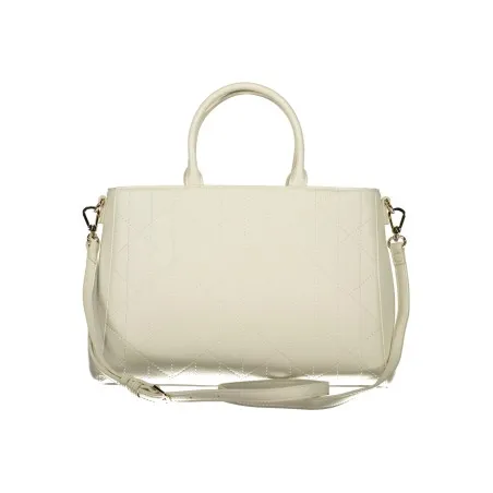 Sac blanc VALENTINO pour femme - valentino