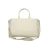 Sac blanc VALENTINO pour femme - valentino