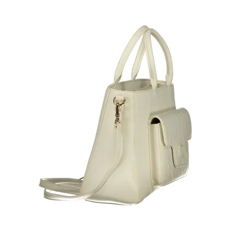 Sac blanc VALENTINO pour femme - valentino