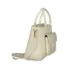 Sac blanc VALENTINO pour femme - valentino