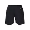 Maillot de bain homme Tommy Hilfiger à fond bleu - TOMMY HILFIGER