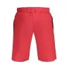 NORVÈGE 1963 BERMUDA ROUGE POUR HOMME - NORWAY 1963