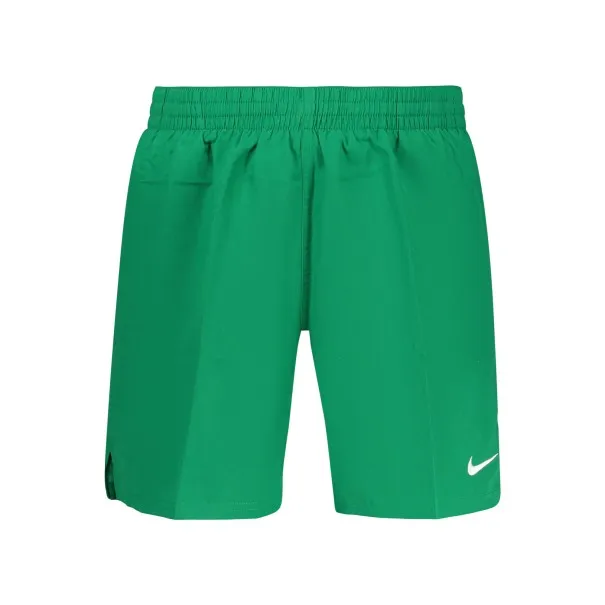 SEMELLE VERTE NIKE POUR HOMME - NIKE