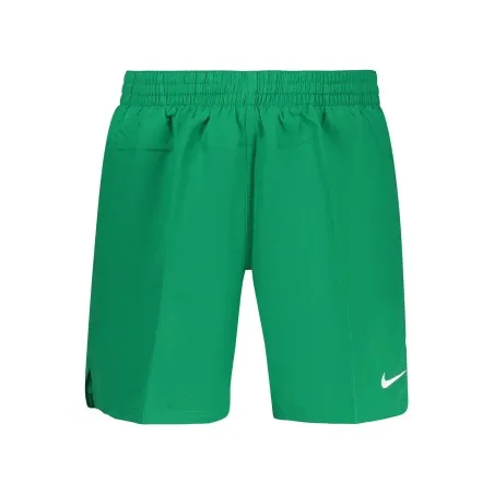 SEMELLE VERTE NIKE POUR HOMME - NIKE
