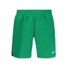 SEMELLE VERTE NIKE POUR HOMME - NIKE