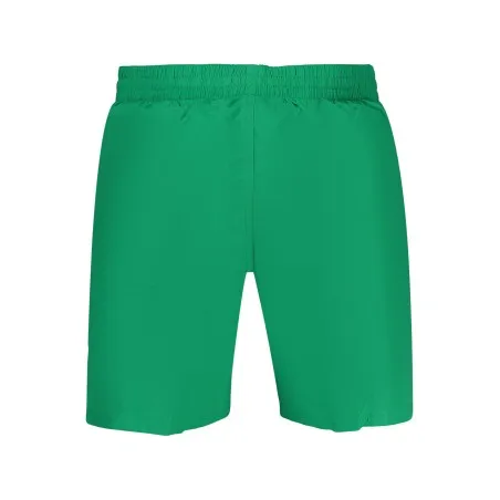 SEMELLE VERTE NIKE POUR HOMME - NIKE