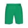 SEMELLE VERTE NIKE POUR HOMME - NIKE