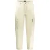 PANTALON BOSS HOMME BEIGE - BOSS