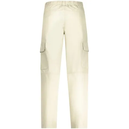 PANTALON BOSS HOMME BEIGE - BOSS