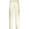 PANTALON BOSS HOMME BEIGE - BOSS