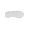 CHAUSSURES DE SPORT POUR FEMMES CALVIN KLEIN NOIRES - CALVIN KLEIN
