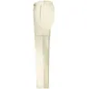 PANTALON BOSS HOMME BEIGE - BOSS