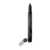 Stylo Ombre Et Contour Liner Khol De Chanel - CHANEL