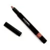 Stylo Ombre Et Contour Liner Khol De Chanel - CHANEL