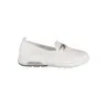 CHAUSSURES CLASSIQUES BLANCHES POUR FEMME LAURA BIAGIOTTI - LAURA BIAGIOTTI