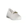 CHAUSSURES CLASSIQUES BLANCHES POUR FEMME LAURA BIAGIOTTI - LAURA BIAGIOTTI