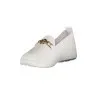 CHAUSSURES CLASSIQUES BLANCHES POUR FEMME LAURA BIAGIOTTI - LAURA BIAGIOTTI
