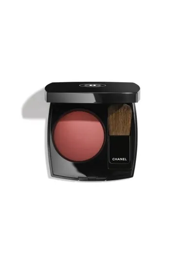 FARD A JOUES CHANEL Joues Contraste - Powder Blush - CHANEL