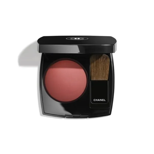 FARD A JOUES CHANEL Joues Contraste - Powder Blush