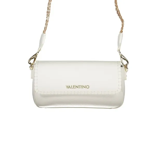 Sac blanc VALENTINO pour femme - valentino