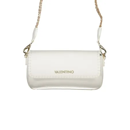 Sac blanc VALENTINO pour femme - valentino