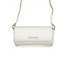 Sac blanc VALENTINO pour femme - valentino
