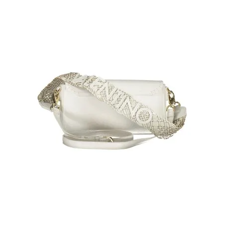 Sac blanc VALENTINO pour femme - valentino