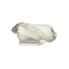 Sac blanc VALENTINO pour femme - valentino