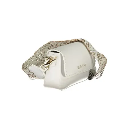 Sac blanc VALENTINO pour femme - valentino