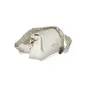 Sac blanc VALENTINO pour femme - valentino