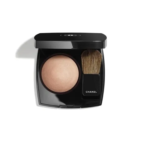 FARD A JOUES CHANEL Joues Contraste - Powder Blush - CHANEL