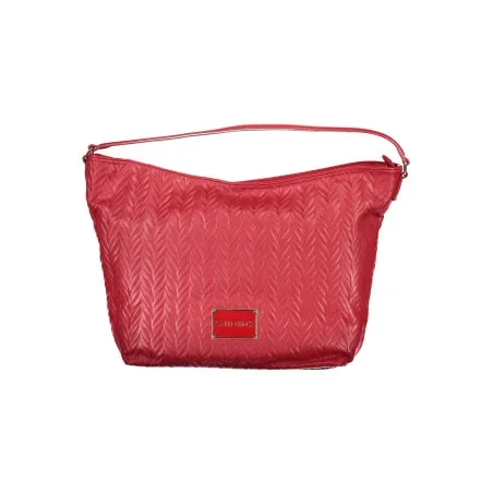 VALENTINO BAGS SAC FEMME ROUGE - valentino