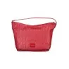 VALENTINO BAGS SAC FEMME ROUGE - valentino
