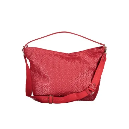 VALENTINO BAGS SAC FEMME ROUGE - valentino