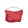 VALENTINO BAGS SAC FEMME ROUGE - valentino
