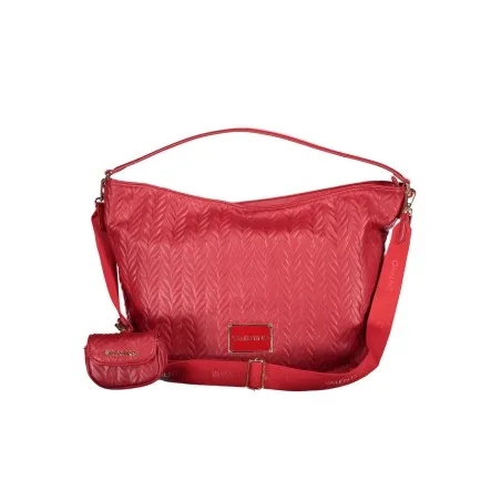 VALENTINO BAGS SAC FEMME ROUGE - valentino