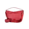 VALENTINO BAGS SAC FEMME ROUGE - valentino