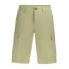 PANTALON BERMUDA HOMME NORTH SAILS VERT - NORTH SAILS