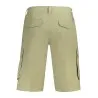 PANTALON BERMUDA HOMME NORTH SAILS VERT - NORTH SAILS